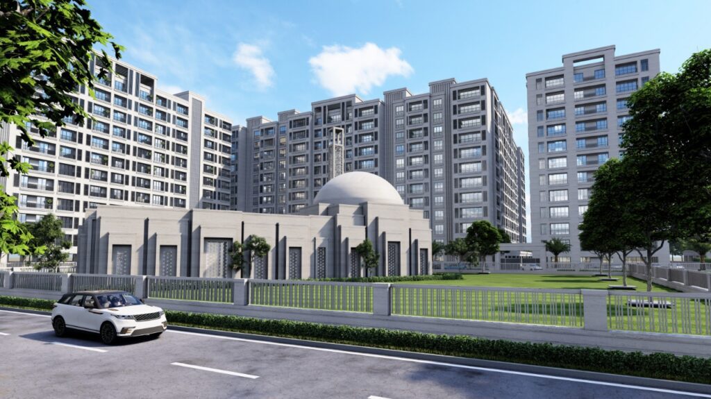 Tips To Keep In Mind When Investing In Apartments For Sale In Lahore