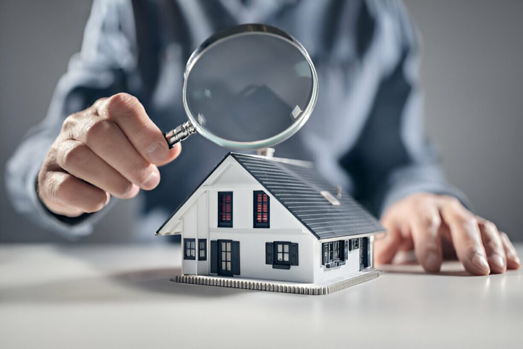 Importance of Real Estate Market Analysis