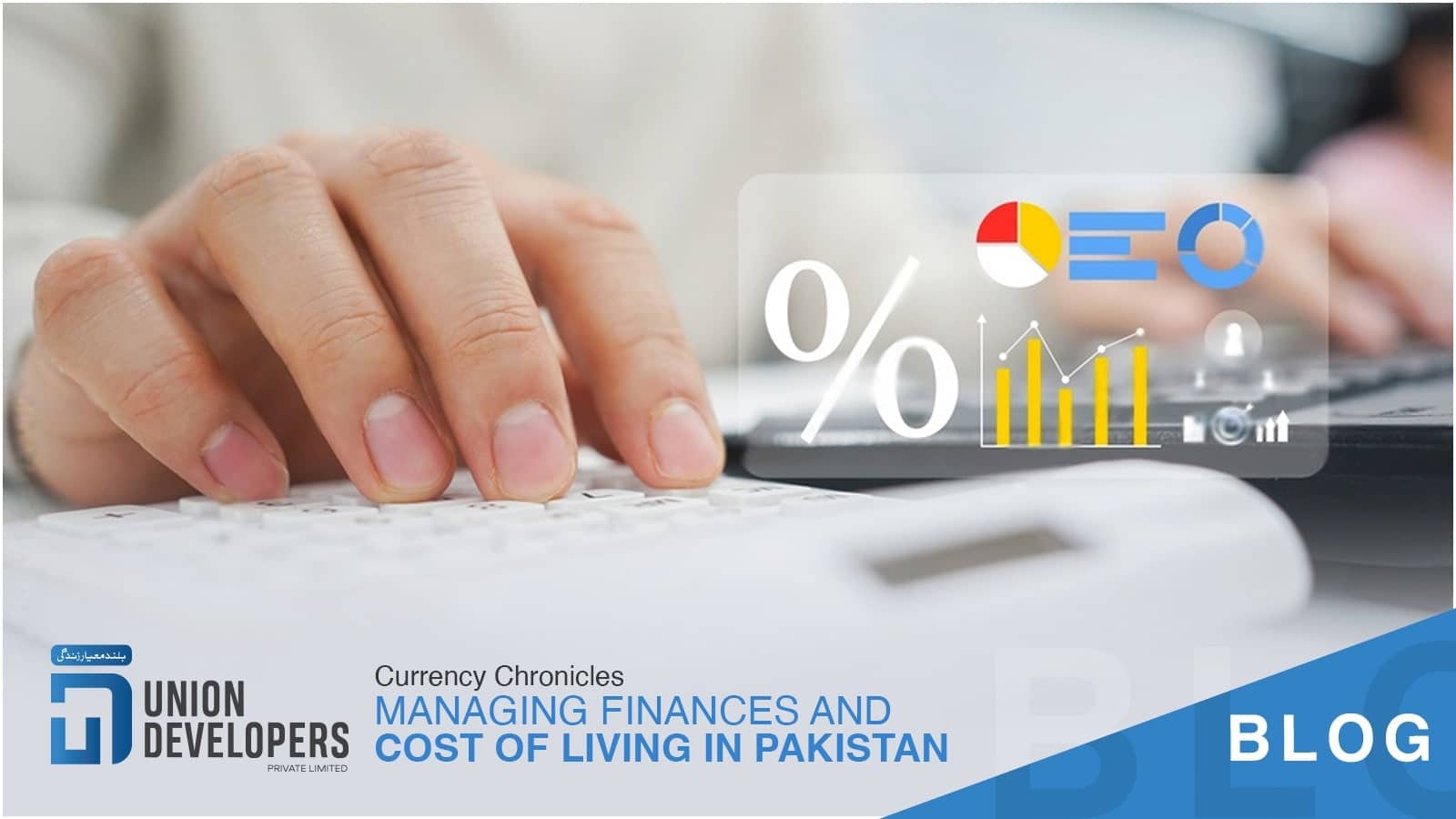 Cost-of-Living-in-Pakistan