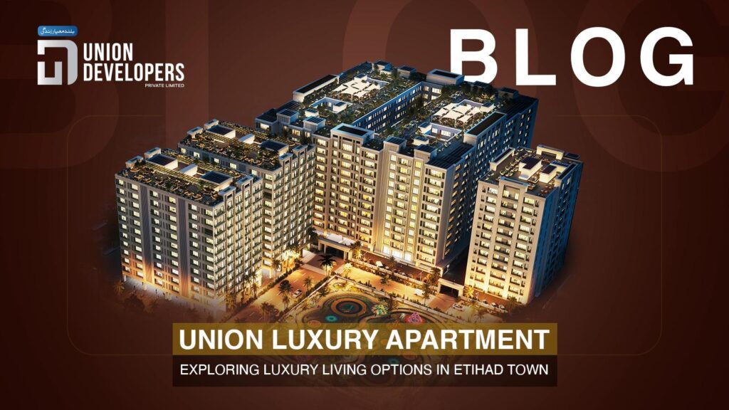 Union-Luxury-Apartments-in-Etihad-Town-by-Union-Developers