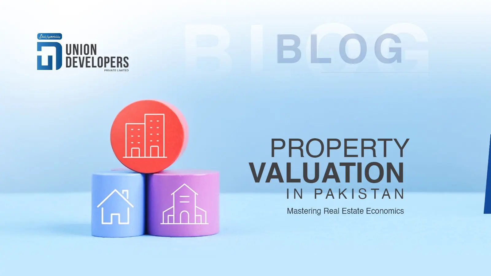 Property-Valuation-in-Pakistan