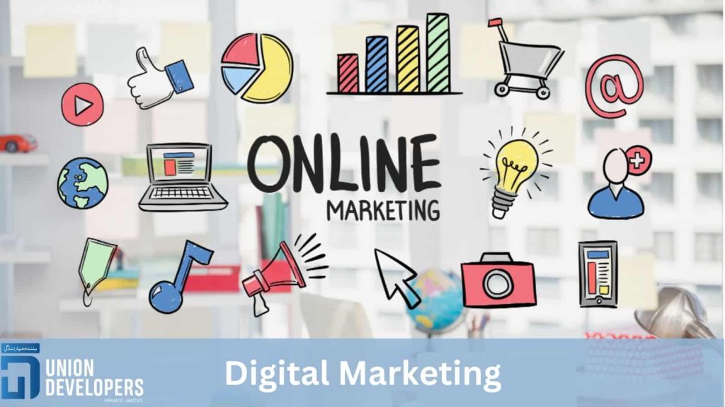 Digital-Marketing-Services