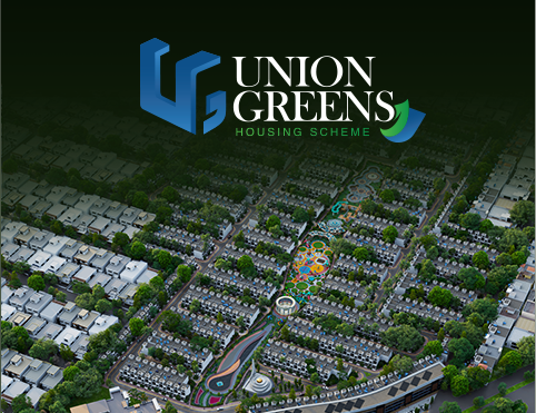 Union Greens