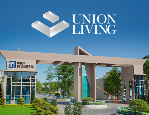 Union Living