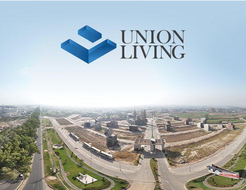 Union Living