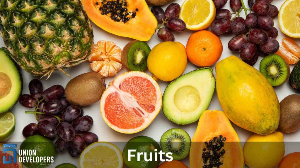 Fruits-Top-Exports-of-Pakistan