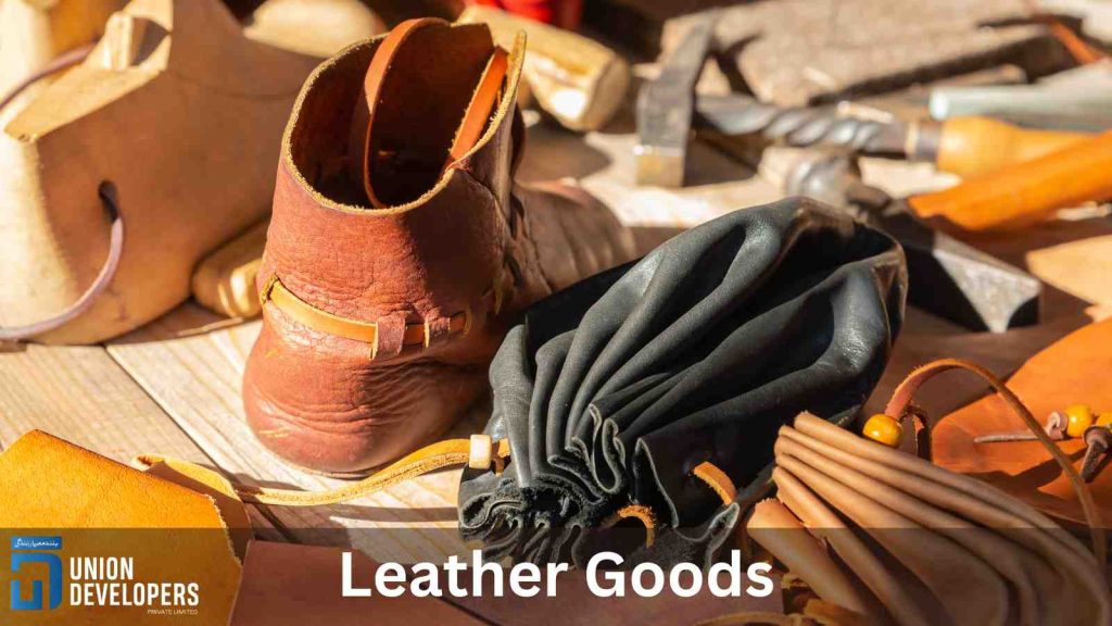 Leather-Goods-Top-Exports-of-Pakistan