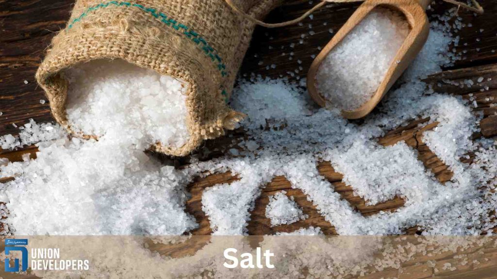 Salt-Top-Exports-of-Pakistan