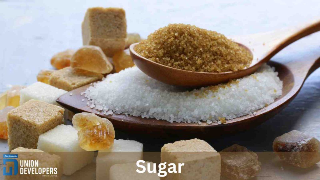 Sugar-Top-Exports-of-Pakistan