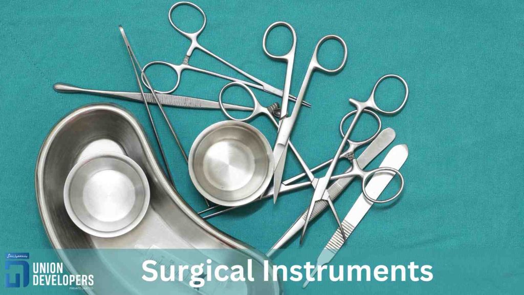 Surgical-Instruments-Top-Exports-of-Pakistan