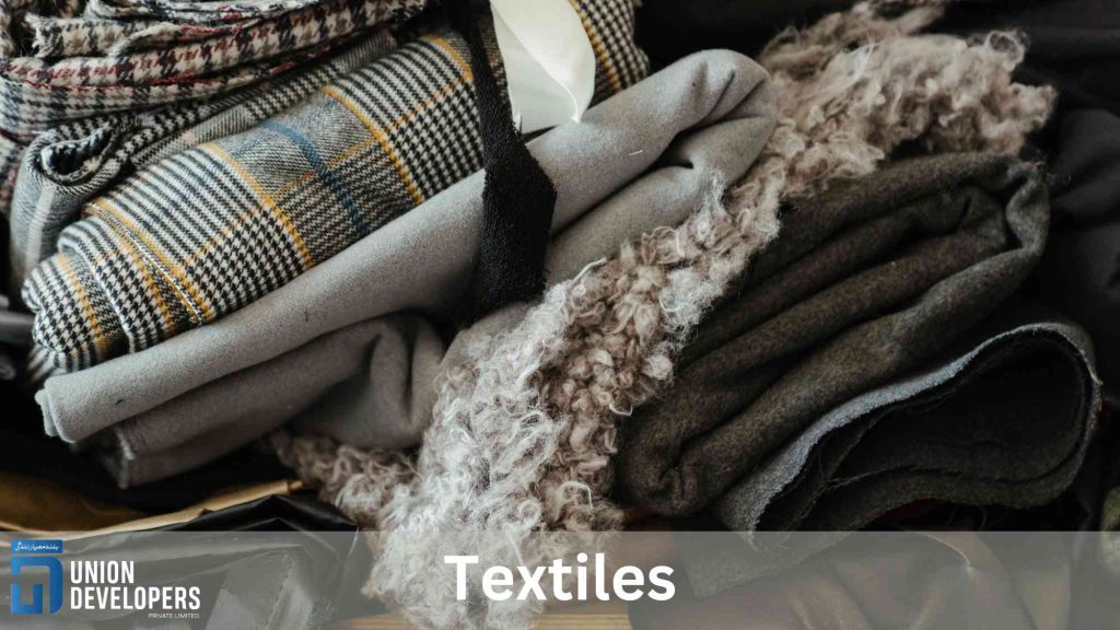 Textiles-Top-Exports-of-Pakistan