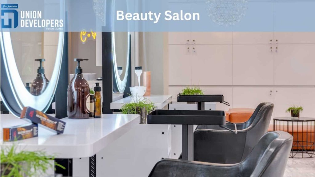 Beauty-Salon-Business-in-Pakistan