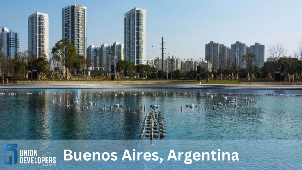 Buenos-Aires-Argentina-6th-Most-Beautiful-Capital-in-World