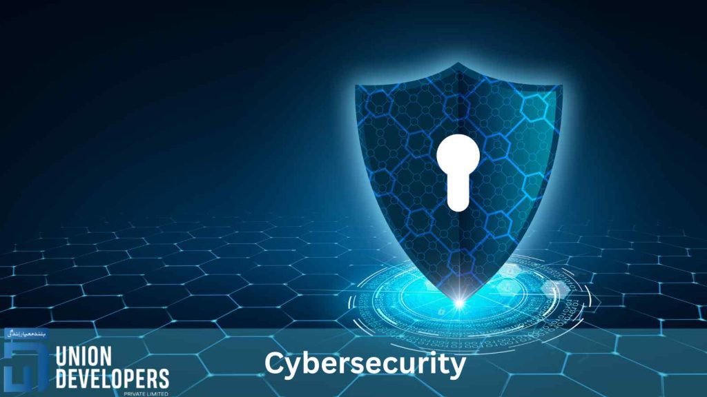 Cybersecurity-Business-Opportunity