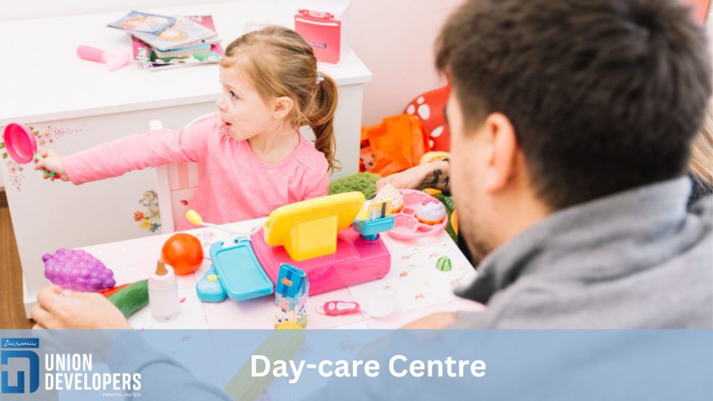 Day-care-Centre-Business-in-Pakistan-1