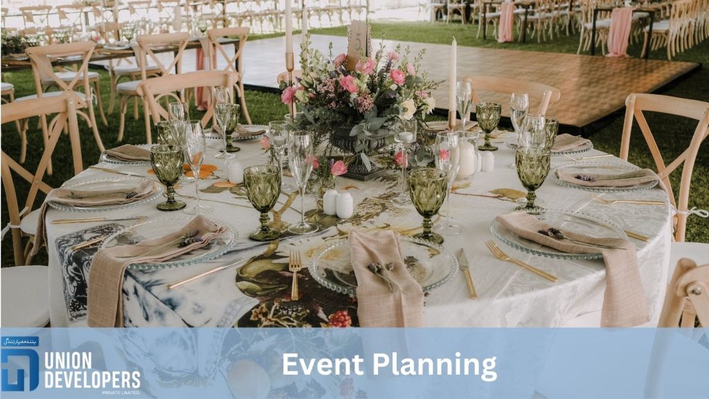 Event-Planning-Business-in-Pakistan