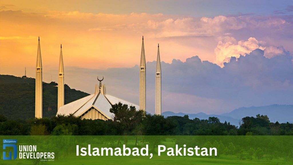 Islamabad-Pakistan-3rd-Most-Beautiful-Capital-in-World