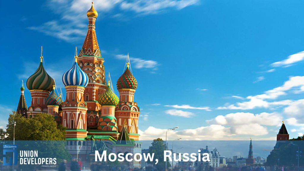 Moscow-Russia-12th-Most-Beautiful-Capital-in-World