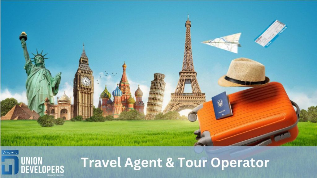 Travel-Agent-Tour-Operator-Business-Idea