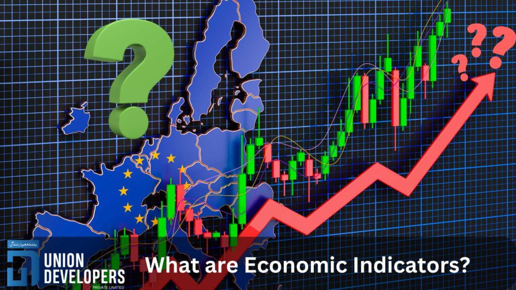 What are Economic Indicators