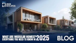 What Are Modular Homes Everything You Need To Know In 2025