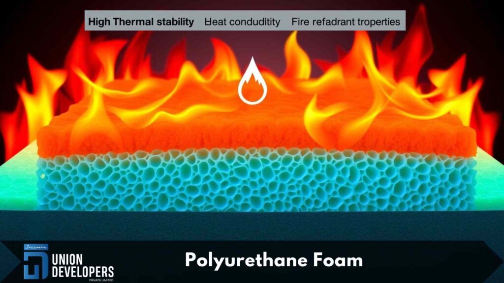 Polyurethane Foam